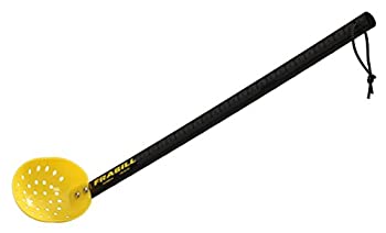 【中古】【輸入品・未使用】Frabill Ice Deluxe Scooper%ｶﾝﾏ% 7 Scoop