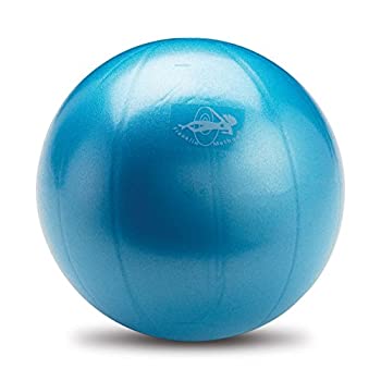 【中古】【輸入品・未使用】OPTP Franklin Air Ball - LE9004 by OPTP|ムジカ&フェリーチェ店