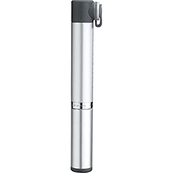 TOPEAK(トピーク) マイクロロケットマスターブラスター Micro Rocket AL MasterBlaster%カンマ% w side mount bracket TMR-AL 並行輸入品