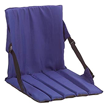 【中古】【インポート品・未当てはめる】Coleman Stadium Seat by Coleman [並行輸入品]