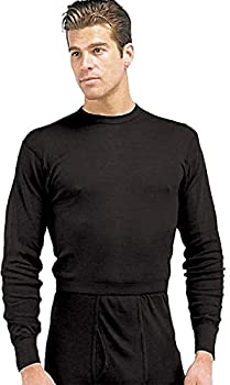 【中古】【輸入品・未使用】1層ポリエステルTop inブラック M ブラック｜ムジカ＆フェリーチェ店