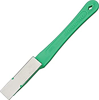 【中古】【輸入品・未使用】Dia-Sharp Off Set Mini Hone