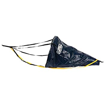 【中古】【輸入品・未使用】LINDY/リンディ DRIFT SOCK/ドリフトソック 30 シーアンカー 30inch