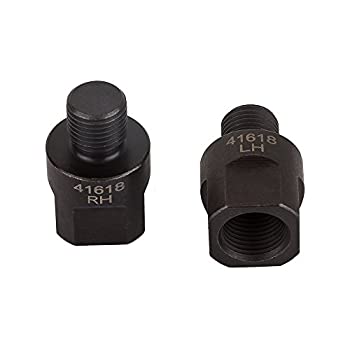 【中古】【輸入品・未使用】サンライトペダルエクステンダ、9/16%ﾀﾞﾌﾞﾙｸｫｰﾃ%?1/2%ﾀﾞﾌﾞﾙｸｫｰﾃ%、長さ21mm