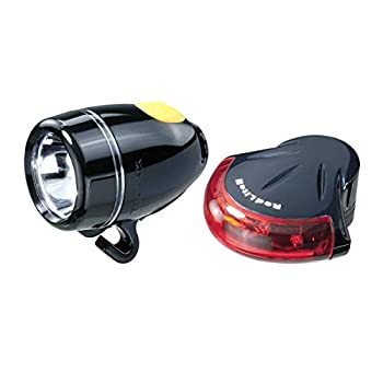 【中古】【インポート品・未当て嵌める】Topeak%ｶﾝﾏ% HighLite II Combo