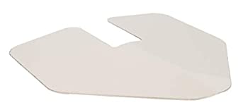 【中古】【輸入品・未使用】カハラジャパン(KAHARA JAPAN) Bowshield Medium