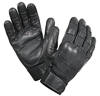 【中古】【輸入品・未使用】Rothco ロスコ ケプラータクティカル グローブ 3483 US&minus;Lサイズ｜ムジカ＆フェリーチェ店