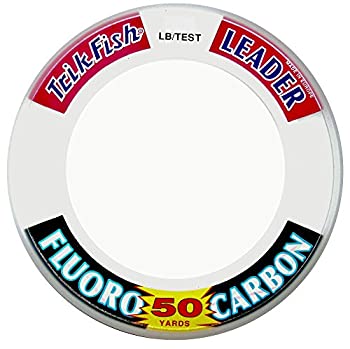 【中古】【輸入品・未使用】手首スプール100%フロロカーボンリーダー|ムジカ&フェリーチェ店