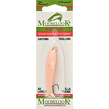 【中古】【輸入品・未使用】Mooselookヨロヨロ|ムジカ&フェリーチェ店