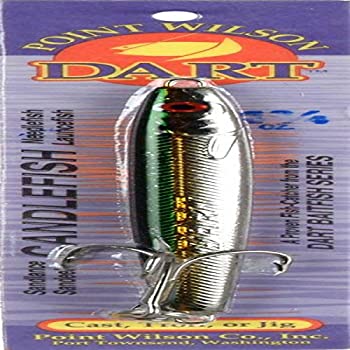 【中古】【輸入品・未使用】ユーラカン4-3/4 Oz.grn /ニクル