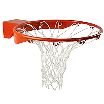 【中古】【輸入品・未使用】CSI Anti-Whip Deluxe Net