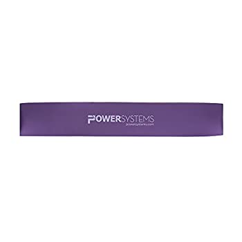 【中古】【輸入品・未使用】Power Systems 84810 Versa-Loop 抵抗バンド レッド ミディアム