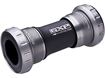 【中古】【輸入品・未使用】SRAM BB GXP Team English 68/73