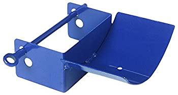 【中古】【輸入品・未使用】(Blue) - Tough 1 EquiRoyal Jump Cup