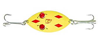 【中古】【インポート品・未当てはめる】レッドアイウィグラー