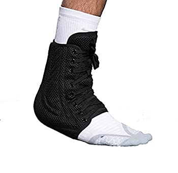 【中古】【輸入品・未使用】Ankle Brace - L