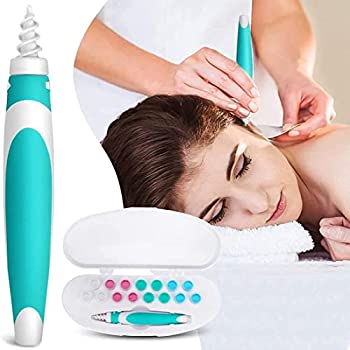 【中古】【輸入品・未使用】CueStix QHQC3ワインQクロー3-キューホルダーワイン