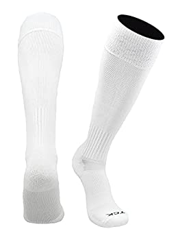 【中古】【輸入品・未使用】Twin City Large Finaleサッカーソックス M｜ムジカ＆フェリーチェ店