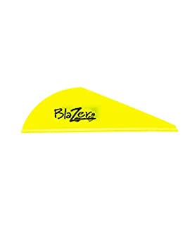 【中古】【輸入品・未使用】NY 2%ﾀﾞﾌﾞﾙｸｫｰﾃ% 36PK BOHNING BLAZERベーン