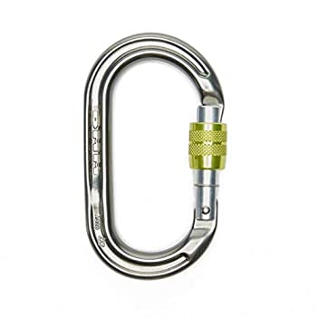 【中古】【インポート品・未当て嵌める】DMM ウルトラ O Ultra O 螺旋釘論理ゲート 68g DM0519 スポーツ・アウトドア-登山・クライミング