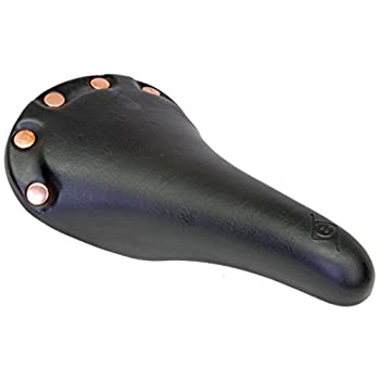 【中古】【輸入品・未使用】Origin8 Classic Lite Saddle｜ムジカ＆フェリーチェ店