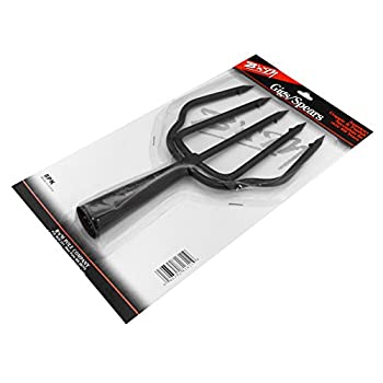 【中古】【輸入品・未使用】B&M 8PK スピア