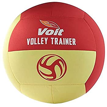 【中古】【輸入品・未使用】Voit Budget バレー トレーナー