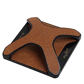 【中古】【輸入品・未使用】Simonis X-1 プールテーブルクロス クリーニングツール (マルチ)