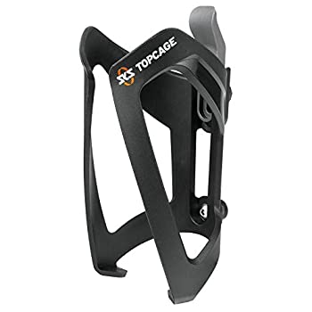 【中古】【輸入品・未使用】SKS TOP CAGE ボトルケージ
