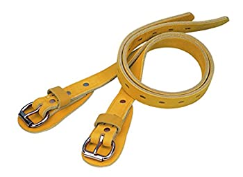 【中古】【輸入品・未使用】Weaver Arborist アッパークライマーストラップ|ムジカ&フェリーチェ店
