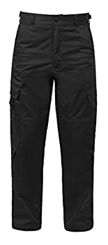 【中古】【輸入品・未使用】(ロスコ) Rothcoパンツ Emt L 26,731円