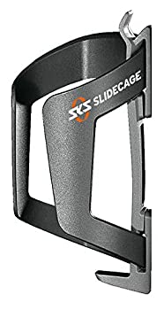 【中古】【輸入品・未使用】SKS SLIDE CAGE ボトルケージ|ムジカ&フェリーチェ店
