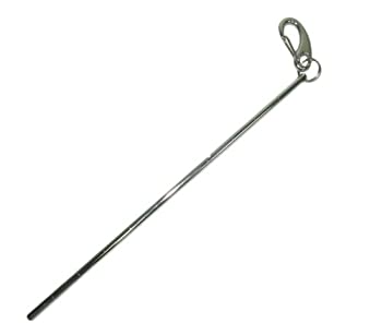 【中古】【輸入品・未使用】Storm Underwater Guide Tool by Storm Accessories