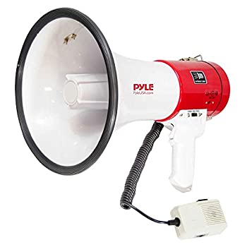 【中古】【輸入品・未使用】PIEZO 50W USB MEGA