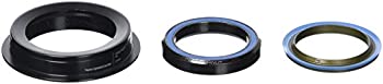【中古】【輸入品・未使用】Cane creek partie basse jeu de direction 40-series semi integre 49mm vers 1''1/8|ムジカ&フェリーチェ店