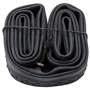 【中古】【輸入品・未使用】Michelin Protek Max 26x 1.84-2.30 40mm PV tube by Michelin｜ムジカ＆フェリーチェ店