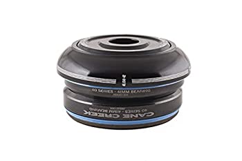 【中古】【輸入品・未使用】Cane Creek - Jeu De Direction Forty Is41 Cane Creek - Pejd083