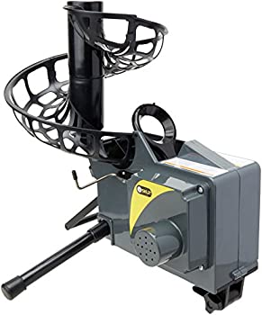 【中古】【輸入品・未使用】SKLZ(スキルズ) カタパルト 89483