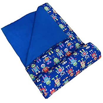 【中古】【輸入品・未使用】(オリーブキッズ) Olive Kidsトレイン Olive Kids Sleeping Bags 17112