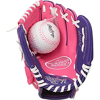 レア Rawlings バーニーウィリアムスモデル 野球 グローブ 希少】Rawlings ローリングス軟式グラブ バーニーウィリアムス