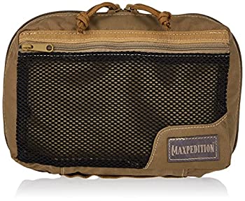 【中古】【輸入品・未使用】Maxpedition Individual First by Maxpedition