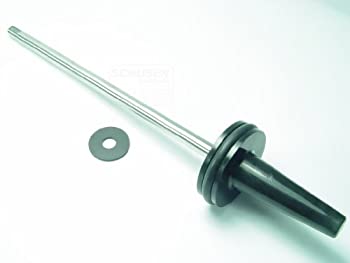 【中古】【輸入品・未使用】Jabsco Sea Toilet - Piston%ｶﾝﾏ% Rod & O' Ring Assembly 21,353円