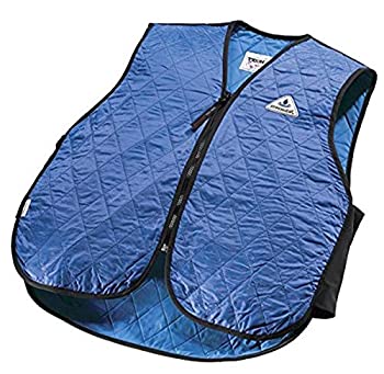 超人気新品 TechNiche International 大人用 HyperKewl 冷却スポーツ ...