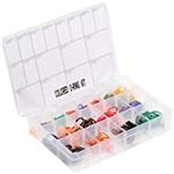 【中古】【インポート品・未当て嵌める】Dye Repair Colored O-ring kit by Dye