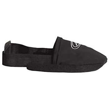 【中古】【輸入品・未使用】Storm Shoe Slide 12,506円