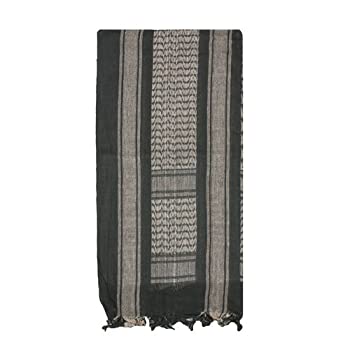 楽天市場】ジェニファーマークス トロピカルハーベスト シルク