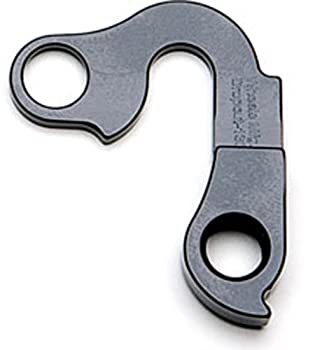 【中古】【輸入品・未使用】Wheels mfg patte de derailleur 130 commencal