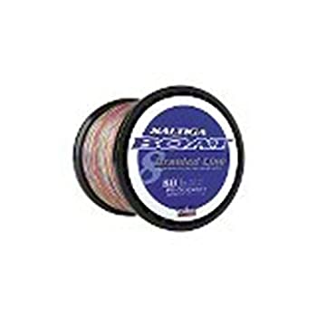 【中古】【輸入品・未使用】Daiwa SAB-B100LB500M Saltiga BoatBrd