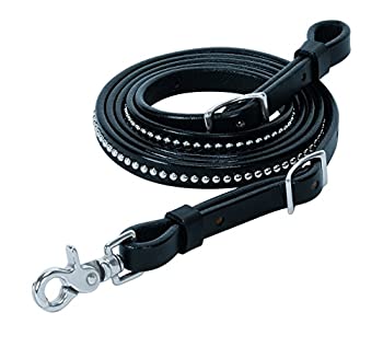 【中古】【輸入品・未使用】Weaver Back inブラックバレルRein|ムジカ&フェリーチェ店