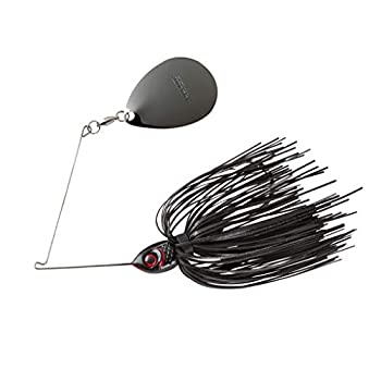 【中古】【輸入品・未使用】オフト(OFT) ルアー ブーヤー ムーントーカー コロラド 1/2oz BYMT12-601 13,660円